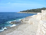 Verudela